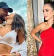 Bruna Biancardi toma decisão após traição e escândalos de Neymar.  Foto: Reprodução/Instagram / Mais Novela