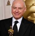 Alan Arkin, vencedor do Oscar por 'Pequena Miss Sunshine', morre aos 89 anos  Foto: Reuters