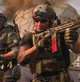 Franquia Call of Duty tem sido um dos destaques no processo contra a aquisição da Activision Blizzard pela Microsoft.  Foto: Call of Duty/Activision
