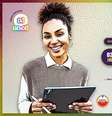 6ª edição do Contaí Summit será em 3 de julho, no Unibes Cultural, em São Paulo  Foto: Divulgação