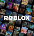 Roblox possui um grande público infantil e permite criar jogos e mundos virtuais  Foto: Divulgação/Roblox
