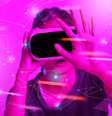  Foto: Adobe Stock