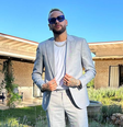 terra - 2023-06-30T155702.811.png  Foto: @neymarjr
