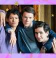 2 anos de "Young Royals": tudo o que aprendemos com a série sueca -  Foto: Robert Eldrim / Netflix / todateen