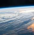  Foto: Climatempo