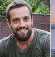 Mariah Benfica e Rafael Cardoso Reprodução do Instagram  Foto: Mais Novela