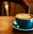 Veja as previsões da Borra do Café em Julho para seu signo -  Foto: Shutterstock / João Bidu