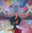 'Xuxa, o documentário' estreia em 13 de julho no Globoplay  Foto: Globo/Divulgação / Estadão