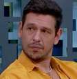 Foto: RD1