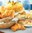 O excesso de carboidrato na dieta prejudica a saúde íntima -  Foto: Shutterstock / Alto Astral