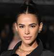 Saiba como terminou a noite de Bruna Marquezine após arraial.  Foto: Getty Images / Purepeople