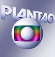 Plantão da Globo costuma assustar os telespectadores  Foto: Reprodução/Globo