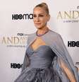 Sarah Jessica Parker é a estrela de And Just Like That  Foto: Caitlin Ochs / Reuters