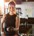 Hipertrofia - Shutterstock  Foto: Sport Life