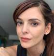 Titi Müller (Reprodução/Instagram)  Foto: Mais Novela