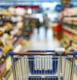 Foto: monticelllo / iStock