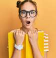 Você sabe como os antigos conseguiram decifrar os segredos dos astros? Conheça a origem da Astrologia e desvende seus mistérios! -  Foto: Shutterstock / João Bidu