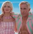 Pastor condena filme da Barbie e pede por julgamento sagrado: "Cheio de homossexualidade"  Foto: Reprodução/Warner Bros. Pictures / Hollywood Forever TV