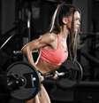 Perigo do overtraining - Shutterstock  Foto: Sport Life
