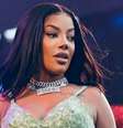  Foto: Reprodução / Instagram / @ludmilla / The Music Journal