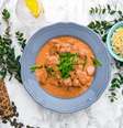  Foto: Guia da Cozinha
