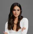 Bruna Marquezine, atriz  Foto: @Instagram