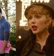 6 filmes com Taylor Swift no elenco - e onde assistir!  Foto: Reprodução / Hollywood Forever TV