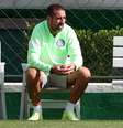 Cesar Greco/Palmeiras  Foto: Cesar Greco/Palmeiras