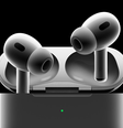  Foto: Divulgação/Apple / Canaltech