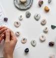 Veja o que a numerologia diz sobre a temporada do signo de Câncer -  Foto: Shutterstock / João Bidu