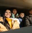 Férias de Julho: vai viajar em família? Veja esses 5 cuidados essenciais -  Foto: Shutterstock / Saúde em Dia