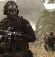 Call of Duty: Modern Warfare 2 introduz novo sistema contra jogadores trapaceiros  Foto: Divulgação/Activision