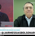 Foto: Reprodução: Redes Sociais