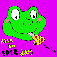 giphy (43).gif  Foto: Imagem: reprodução/Giphy