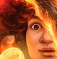 Has-anyone-found-the-MTG-One-Ring-card.jpg  Foto: Reprodução/Wizards of the Coast