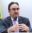 Bernard Appy  Foto: Câmara dos Deputados 