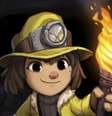 spelunky-2-gamepass.jpg  Foto: Spelunky 2 / Divulgação