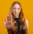 violencia_contra_mulher.jpg  Foto: iStock/Brastock Images