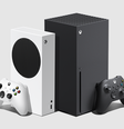 Segundo a Microsoft, consoles Xbox Series X e S já venderam, juntos, mais de 21 milhões de unidades.  Foto: Divulgação/Microsoft