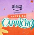  Foto: Capricho/ / Bebe.com