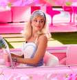 Barbie: diretora revela detalhe que ficou de fora do live-action da boneca -  Foto: Divulgação/Warner Bros. / todateen