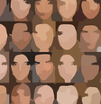  Foto: Clker-Free-Vector-Images/Pixabay / Canaltech