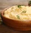  Foto: Guia da Cozinha