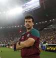  Foto: Wagner Meier/Getty Images / Esporte News Mundo