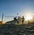 Futevôlei - Shutterstock  Foto: Sport Life