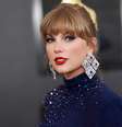 Taylor Swift já foi multada 32 vezes por descarte irregular de lixo, diz jornal  Foto: Getty Images / Hollywood Forever TV