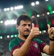  Foto: MAURO PIMENTEL/AFP via Getty Images / Esporte News Mundo