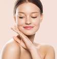 Erros no skincare prejudicam a qualidade dos produtos  Foto: YAKOBCHUK VIACHESLAV | Shutterstock / Portal EdiCase