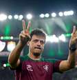  Foto: Esporte News Mundo