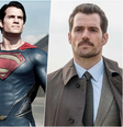  Foto: Netflix, Warner Bros, Paramount Pictures / Canaltech